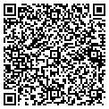 QR code with T Box contacts