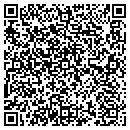 QR code with Rop Aviation Inc contacts