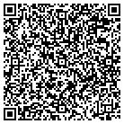 QR code with Canyon Vista Children's Center contacts