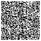 QR code with Stanford Avenue Elementary contacts