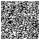QR code with Arriba Independent Living contacts