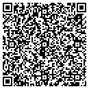 QR code with CTA Corp contacts
