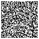 QR code with Valencia Bank & Trust contacts