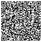 QR code with Rentfusion Corporation contacts
