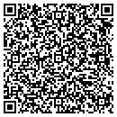 QR code with Lu's Kitchen contacts