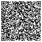 QR code with Jewell Instruments LLC contacts