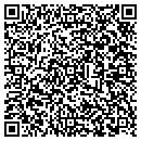 QR code with Pantmaker - 807 Inc contacts