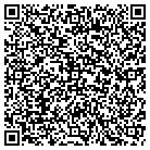 QR code with Roman Cathlc Archbsp Los Angls contacts