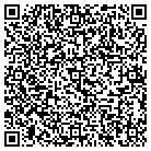 QR code with Performance Towing & Auto Rpr contacts