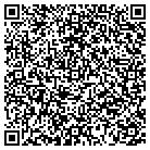 QR code with Advantage Insurance Ntwrk Inc contacts
