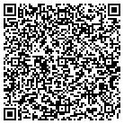 QR code with Davidsons Mill Farm contacts