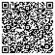 QR code with SOS contacts