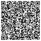 QR code with Papetti's Hygrade Egg Products contacts