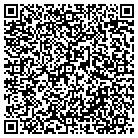 QR code with Hertiage Medical Property contacts