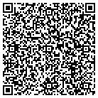 QR code with Montebello Land & Water Co contacts