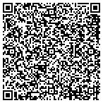 QR code with Bellflower City Health Department contacts