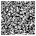 QR code with Glenmont Commons contacts