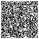 QR code with Durango Apartments contacts