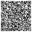 QR code with James R Buckley Assoc contacts