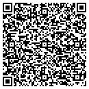 QR code with Rabo Agri Finance contacts