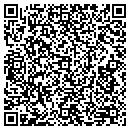 QR code with Jimmy's Hauling contacts
