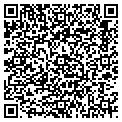 QR code with Pace contacts