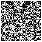 QR code with Lawndale Sheriff Service Center contacts