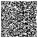 QR code with Mr Quick Printing contacts