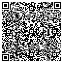 QR code with Nectar Wine Lounge contacts
