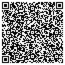 QR code with Paramount Wholesale contacts