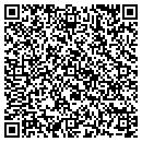 QR code with European Touch contacts