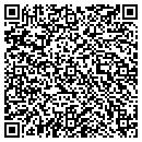 QR code with Re/Max Centre contacts