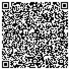 QR code with Gold Coast Resources USA Inc contacts