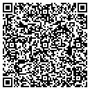 QR code with Smurfit Pkg contacts