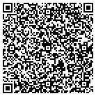 QR code with Windward Village Apartments contacts