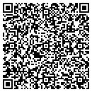 QR code with Fit Design contacts