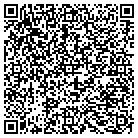 QR code with Hot Wire Electrical Contractor contacts