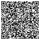 QR code with Cycleszone contacts
