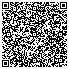 QR code with Lancaster Redevelopment Agency contacts