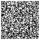 QR code with Trend Integration LLC contacts