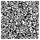 QR code with Gonzales Shoe Repair contacts