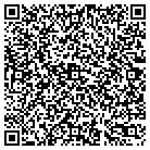 QR code with Motor Parts of West Trenton contacts