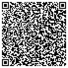 QR code with California Banner & Sign contacts