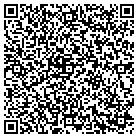 QR code with Barbara Walden Cosmetics Inc contacts