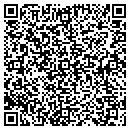 QR code with Babies Alot contacts