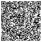 QR code with Aspen Grove Music contacts