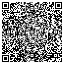 QR code with Limited Express contacts