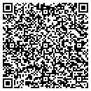 QR code with Chiron Techologies Inc contacts