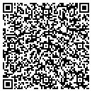 QR code with East West Intl contacts