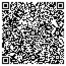 QR code with Eigent Technologies contacts